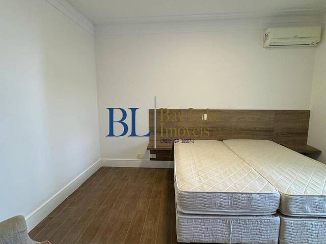 Casa de Praia para Venda em Guarujá - 2