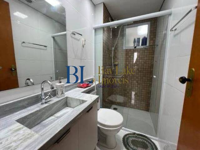 Apartamento para Venda em Guarulhos - 5