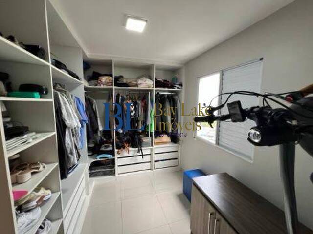 Apartamento para Venda em Guarulhos - 4