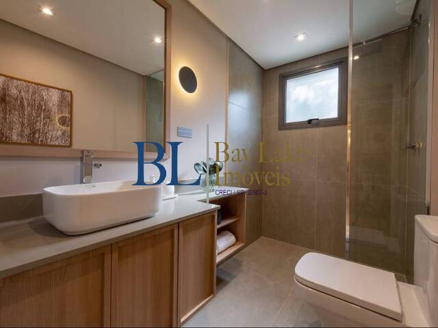 Apartamento para Venda em São Paulo - 2