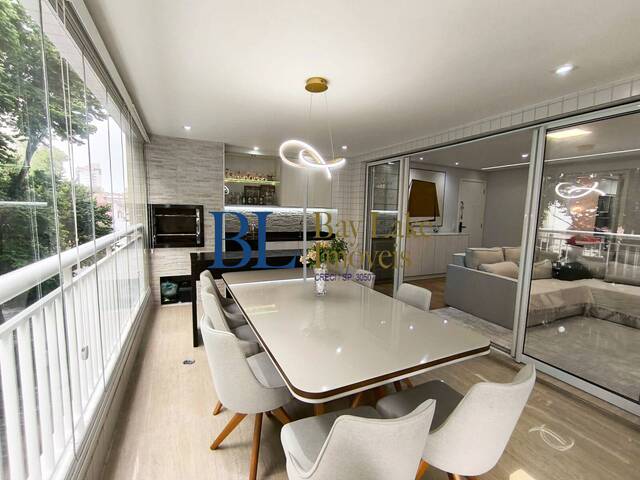 #AP1599A - Apartamento para Venda em São Paulo - SP
