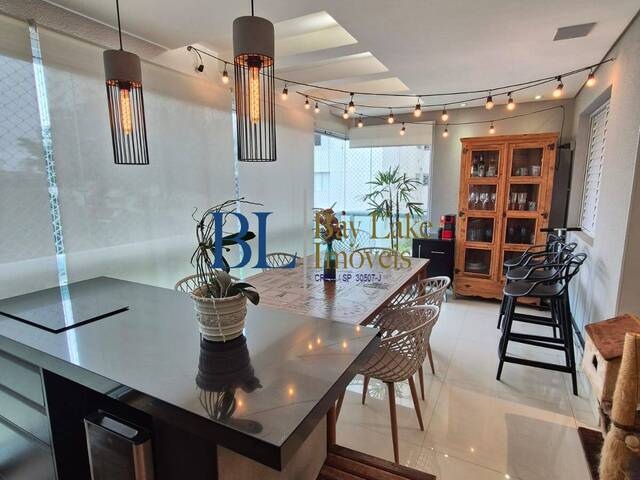 Apartamento para Venda em São Paulo - 3