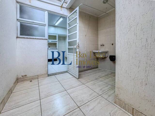 Casa para Venda em São Paulo - 5