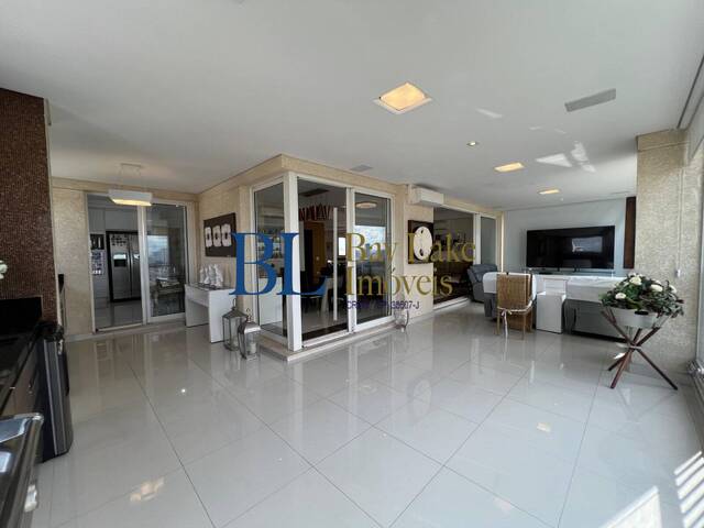 Apartamento para Venda em São Paulo - 3