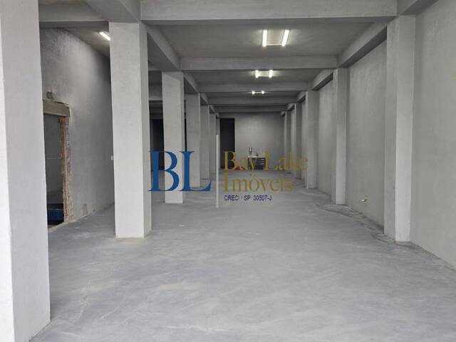 Prédio comercial para Locação em São Paulo - 5