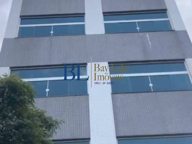 Prédio comercial para Locação em São Paulo - 2