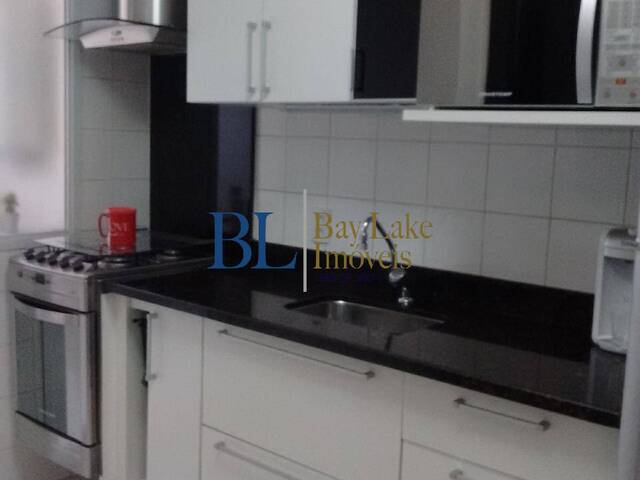 Apartamento para Venda em São Paulo - 3