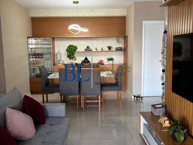 Apartamento para Venda em São Paulo - 2