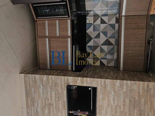 Apartamento para Venda em São Paulo - 2