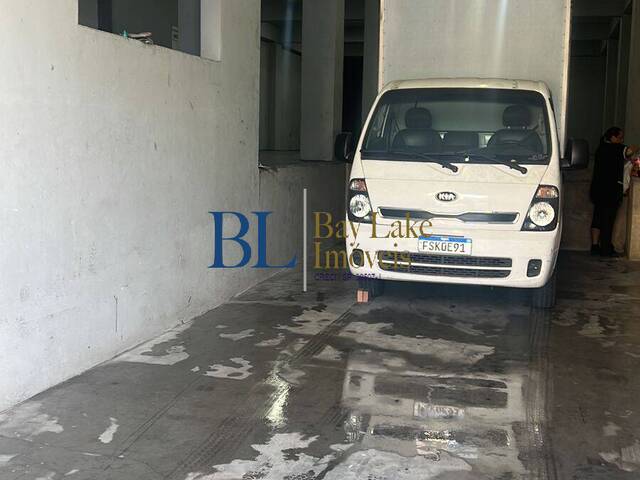 Prédio comercial para Venda em São Paulo - 3