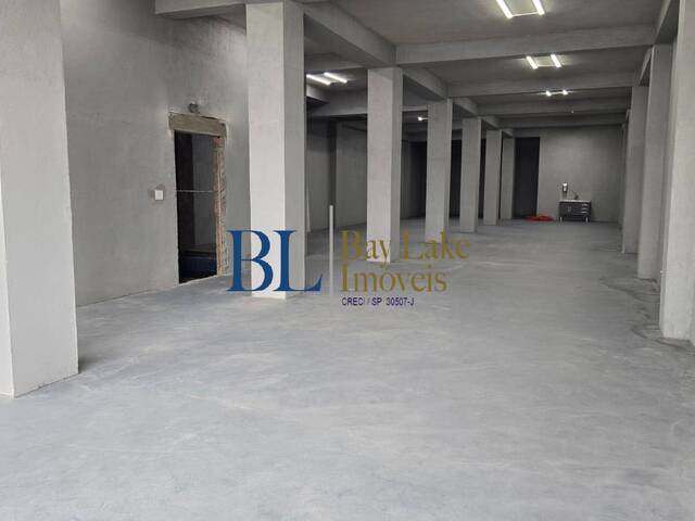 Prédio comercial para Venda em São Paulo - 4
