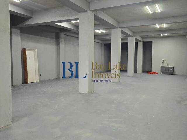Prédio comercial para Venda em São Paulo - 5