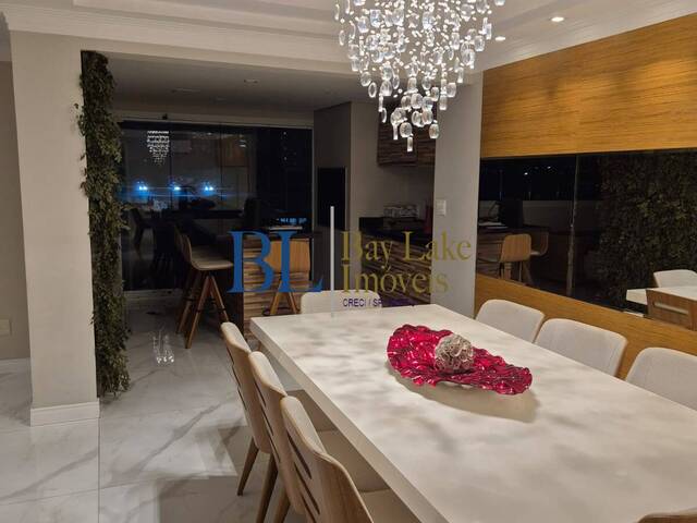 Apartamento para Venda em São Paulo - 3