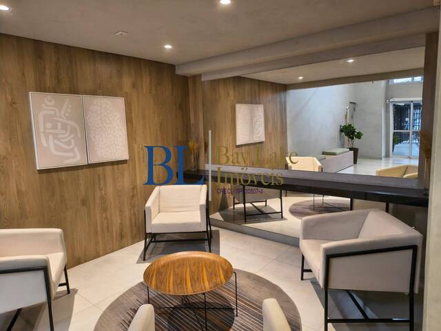 #AP1631E - Apartamento para Venda em São Paulo - SP - 1