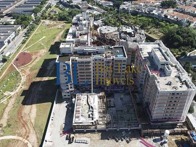 #AP1634K - Apartamento para Venda em São Paulo - SP - 1
