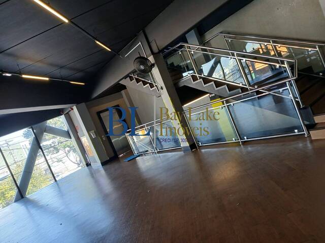 Sala para Venda em São Paulo - 5