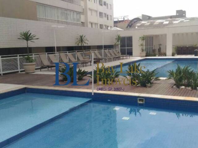 Apartamento para Venda em São Paulo - 2