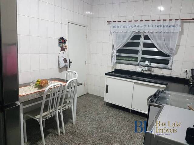 Casa para Venda em São Paulo - 4