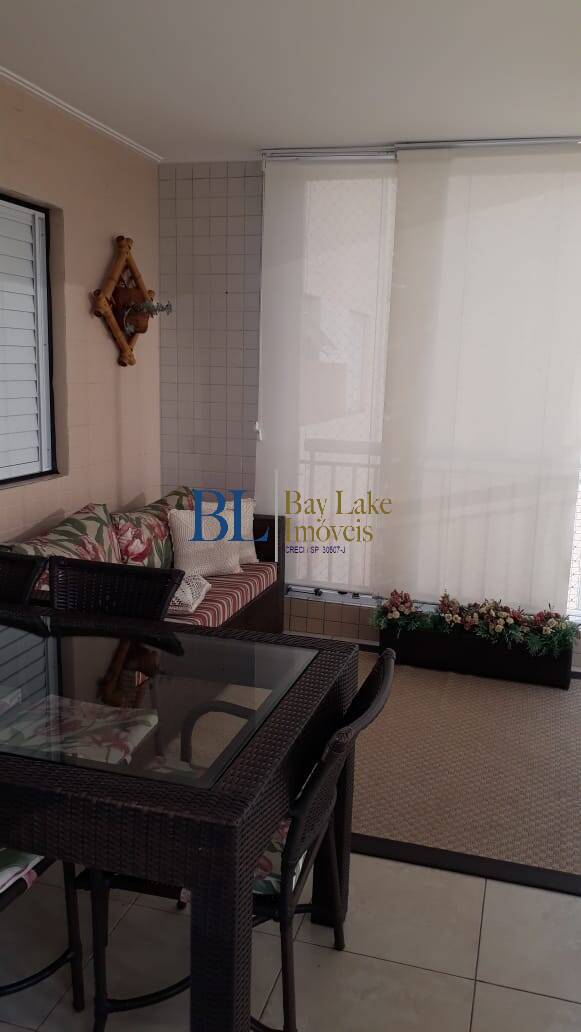 Apartamento, 3 quartos, 91 m² - Foto 6