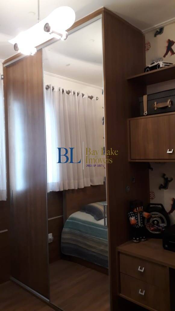 Apartamento, 3 quartos, 91 m² - Foto 16