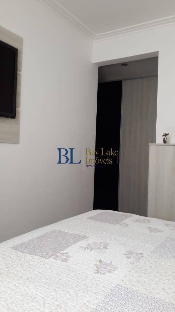 Apartamento, 3 quartos, 91 m² - Foto 19