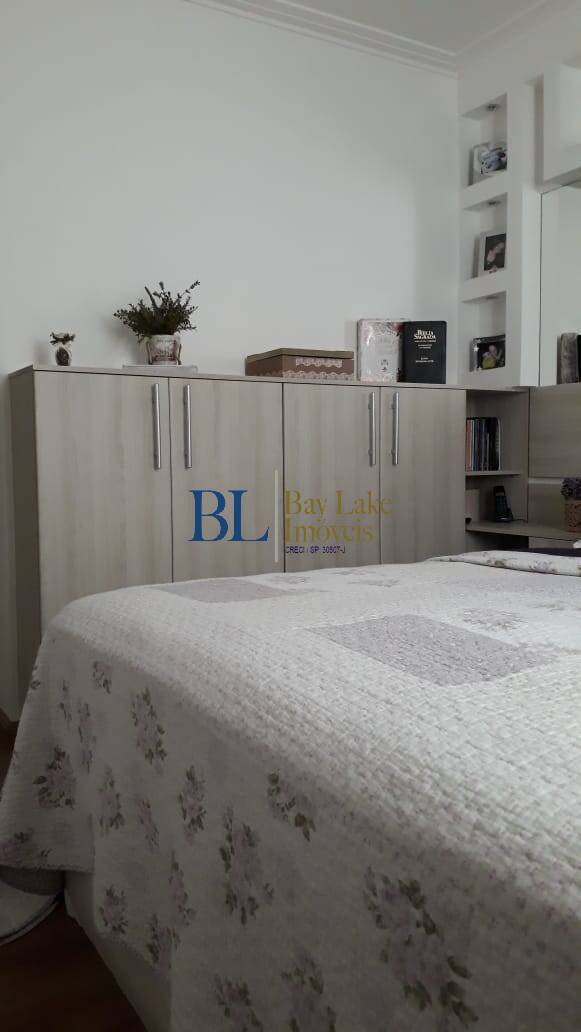 Apartamento, 3 quartos, 91 m² - Foto 20