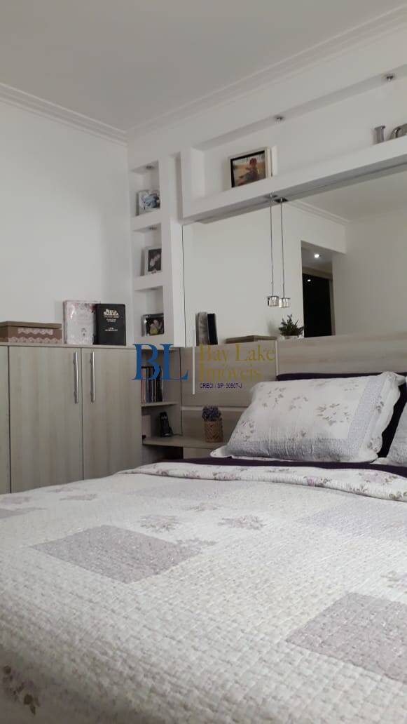 Apartamento, 3 quartos, 91 m² - Foto 21