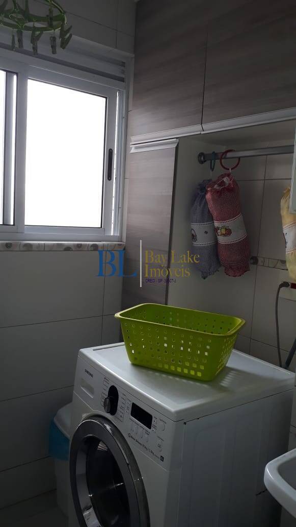 Apartamento, 3 quartos, 91 m² - Foto 22