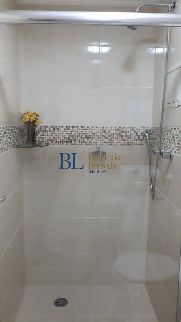 Apartamento, 3 quartos, 91 m² - Foto 23