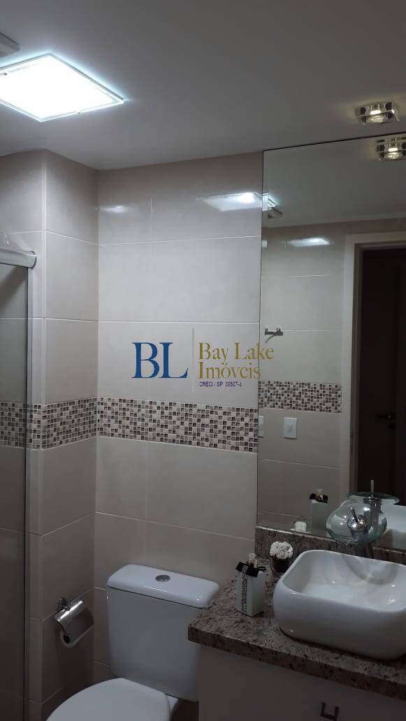 Apartamento, 3 quartos, 91 m² - Foto 24