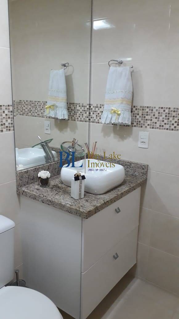 Apartamento, 3 quartos, 91 m² - Foto 25