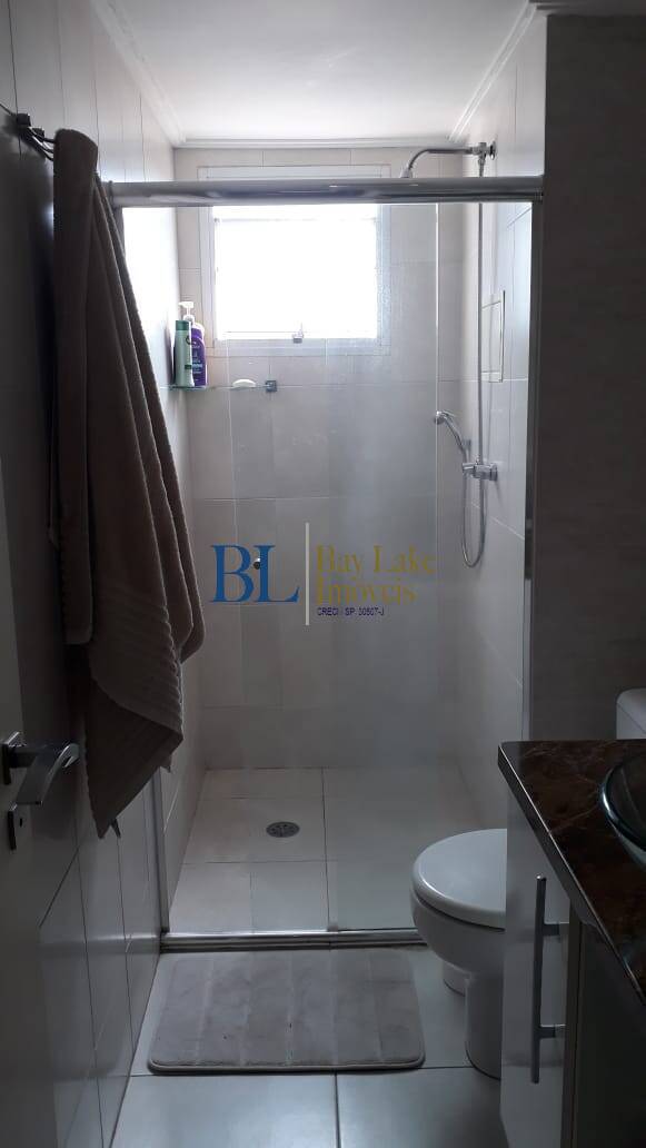 Apartamento, 3 quartos, 91 m² - Foto 27