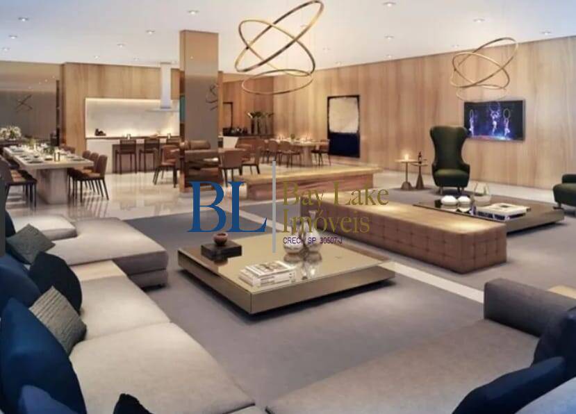 Apartamento, 4 quartos, 109 m² - Foto 6