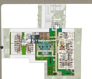 Apartamento, 4 quartos, 109 m² - Foto 10