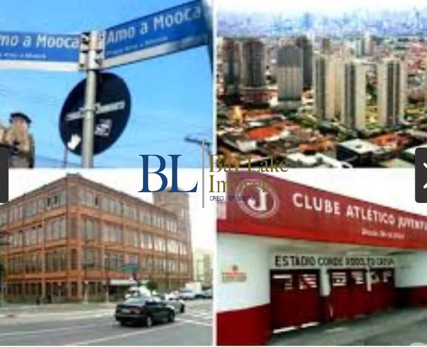 Apartamento, 4 quartos, 109 m² - Foto 11