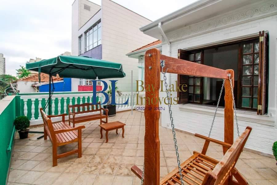 Sala-Conjunto, 7 m² - Foto 29