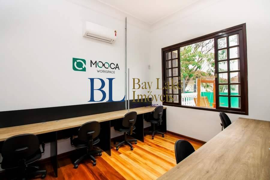 Sala-Conjunto, 7 m² - Foto 5