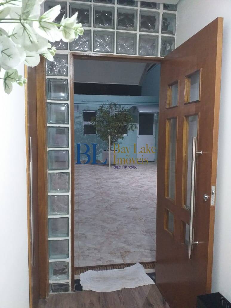 Sala-Conjunto, 7 m² - Foto 22