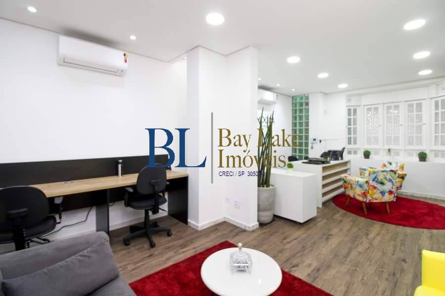 Sala-Conjunto, 7 m² - Foto 17