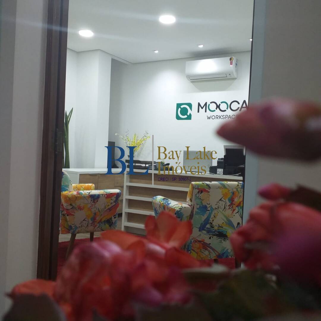 Sala-Conjunto, 7 m² - Foto 18