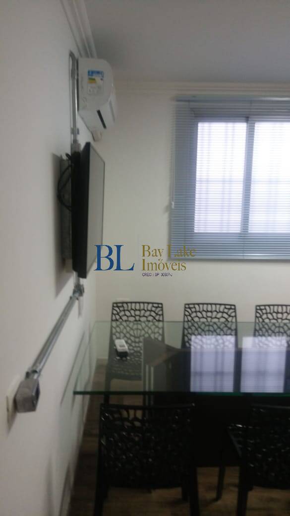 Sala-Conjunto, 7 m² - Foto 12