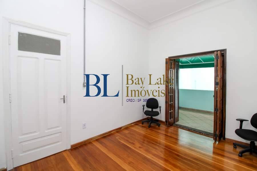 Sala-Conjunto, 7 m² - Foto 8