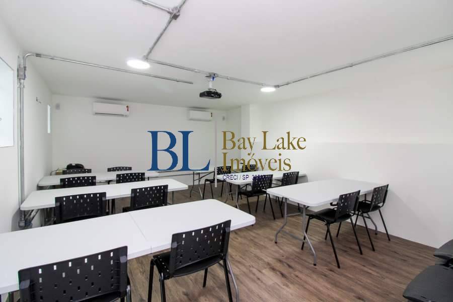 Sala-Conjunto, 7 m² - Foto 13