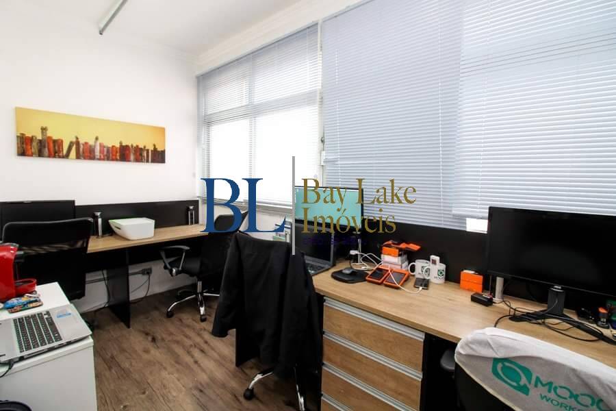 Sala-Conjunto, 7 m² - Foto 7