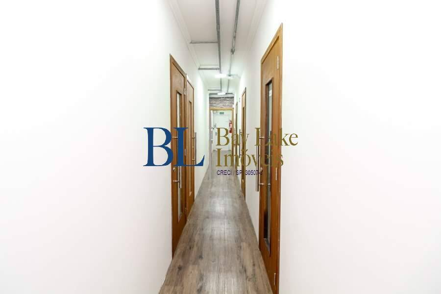 Sala-Conjunto, 7 m² - Foto 28