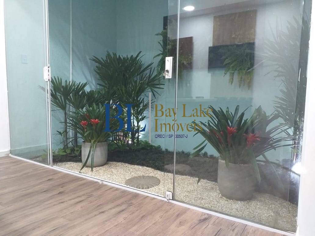 Sala-Conjunto, 7 m² - Foto 11