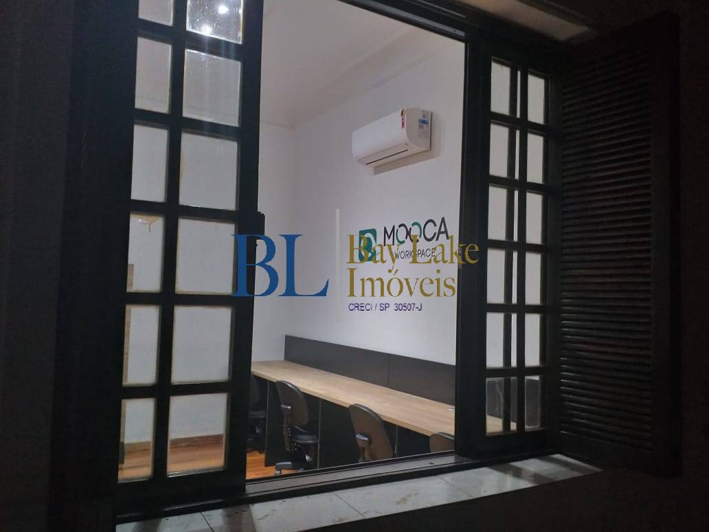 Sala-Conjunto, 7 m² - Foto 4