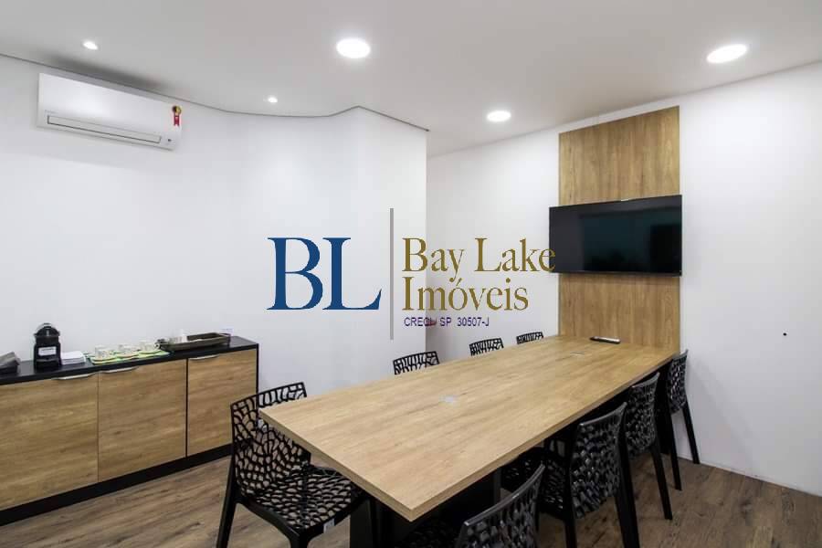 Sala-Conjunto, 7 m² - Foto 9