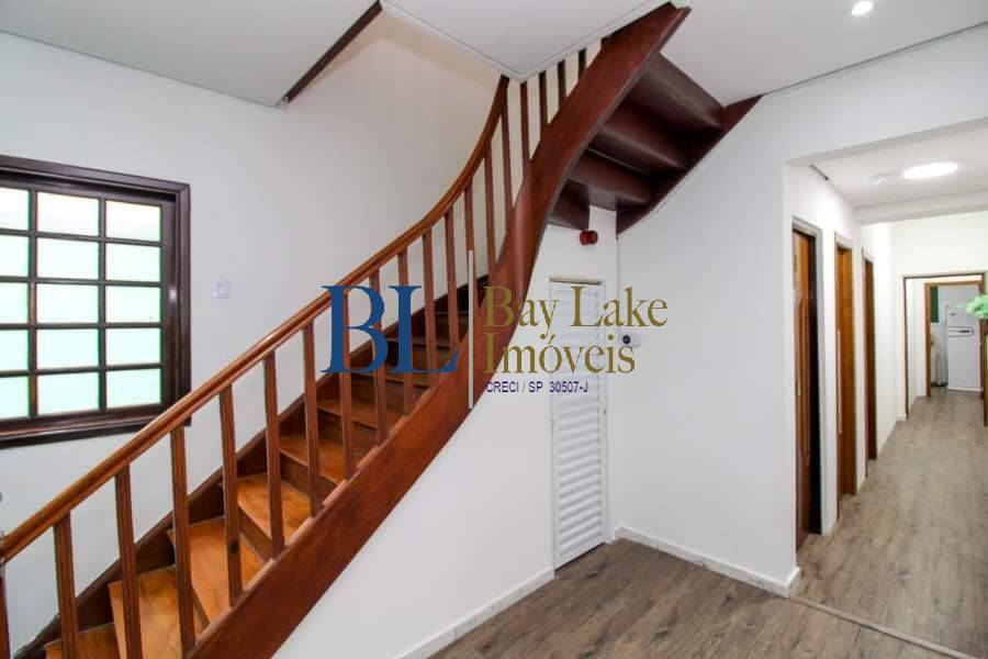 Sala-Conjunto, 7 m² - Foto 20