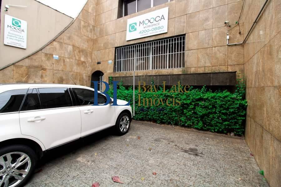 Sala-Conjunto, 7 m² - Foto 26